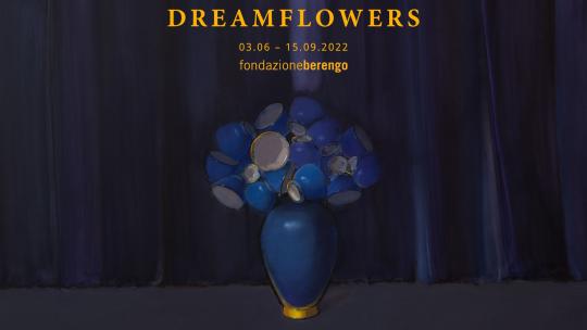 Dreamflowers_Home.jpg